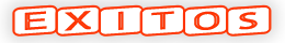 EXITOS